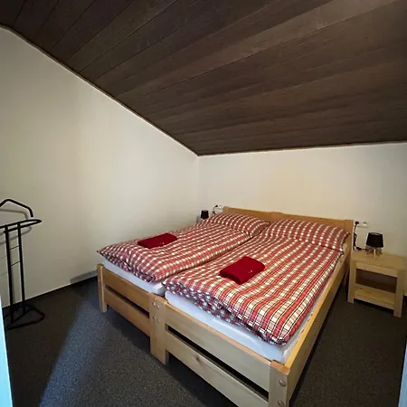Chalet Viktoria