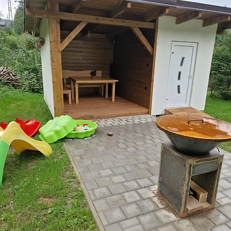 Viktoria *