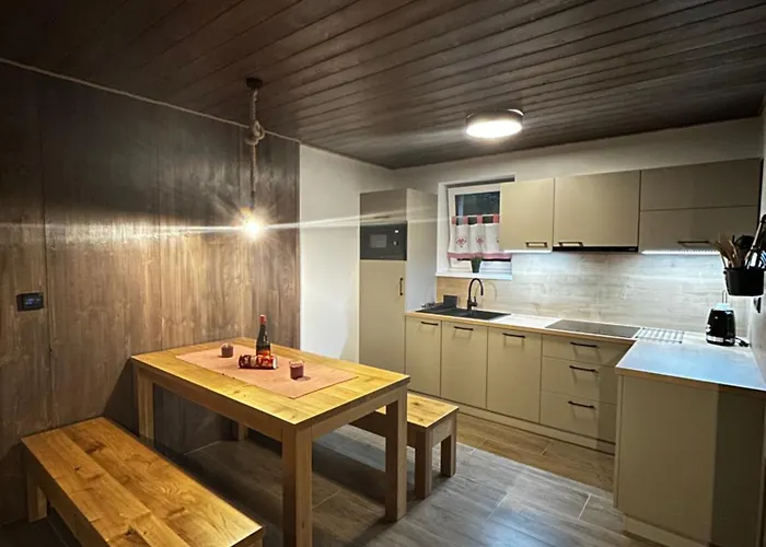 Viktoria 데마노브스카돌리나