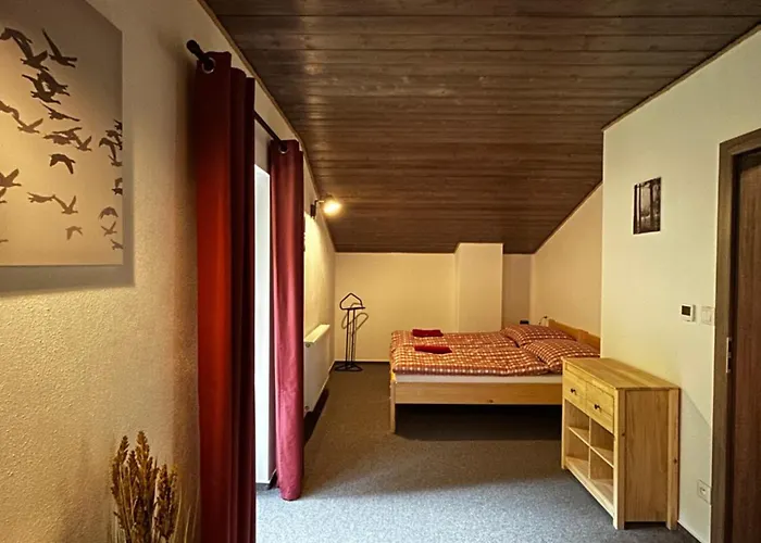 Viktoria 데마노브스카돌리나