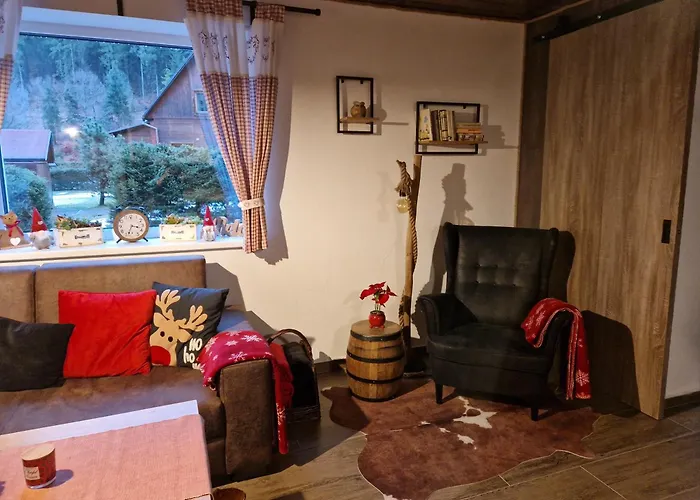 Viktoria * 데마노브스카돌리나